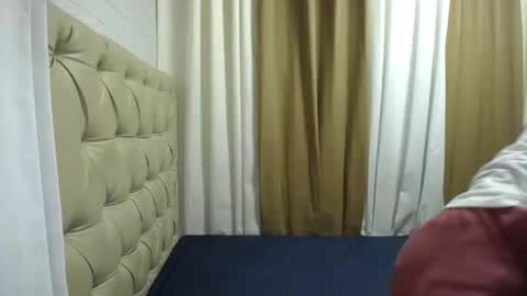 Savanna online show from November 2025 07:42:02 AM