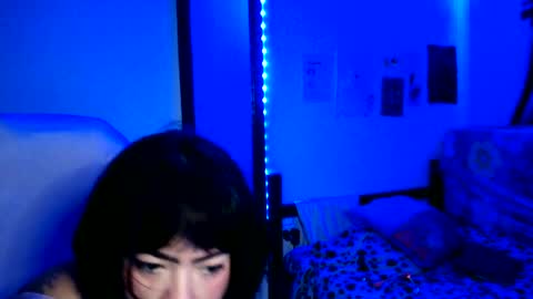 Snapshot of fresiitaa_1 chatting on July 2026 04:20:01 PM fresiitaa_1 online show from July 2026 04:20:01 PM