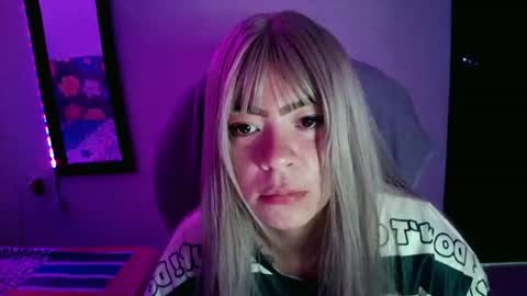 Snapshot of fresiitaa_1 chatting on July 2026 06:44:01 PM fresiitaa_1 online show from July 2026 06:44:01 PM