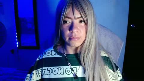 Snapshot of fresiitaa_1 chatting on July 2026 02:05:17 AM fresiitaa_1 online show from July 2026 02:05:17 AM