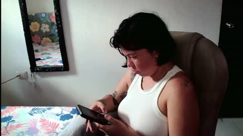 Snapshot of fresiitaa_1 chatting on July 2026 05:15:02 PM fresiitaa_1 online show from July 2026 05:15:02 PM