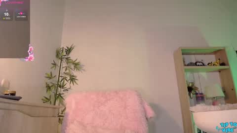 see u 500 pm hora col online show from December 2024 01:37:02 AM