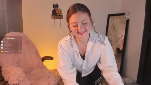 see u 500 pm hora col online show from October 2025 09:35:02 PM