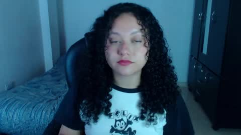 Louise  online show from March 2026 10:37:01 AM