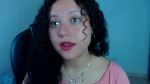 Louise  online show from April 2026 12:06:02 PM