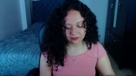 Louise  online show from May 2026 01:27:01 PM