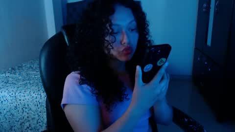 Louise  online show from May 2026 04:47:02 PM