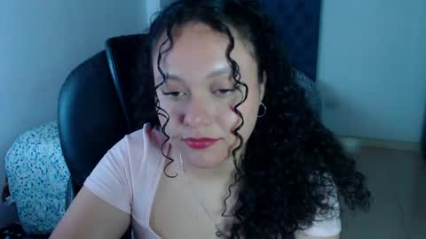 Louise  online show from May 2026 03:02:02 AM