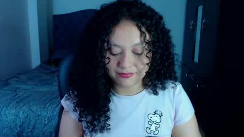 Louise  online show from July 2026 01:08:01 AM