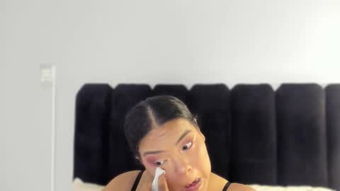 freya_blaze online show from February 2026 04:30:01 AM