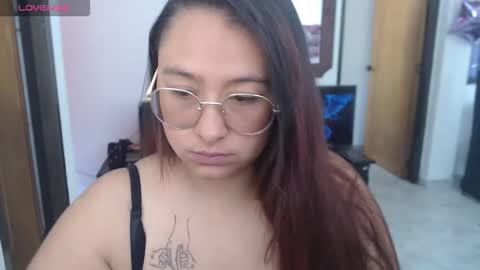 Snapshot of freya_cooper1 chatting on March 2026 01:51:01 PM freya_cooper1 online show from March 2026 01:51:01 PM