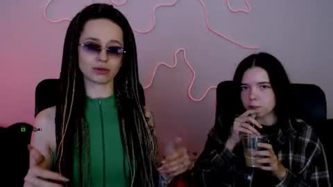 your Freya online show from July 2026 10:51:01 AM