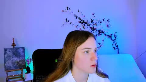your Freya online show from July 2026 08:34:01 AM