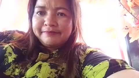 Snapshot of freya_fox16 chatting on February 2026 03:47:02 AM freya_fox16 online show from February 2026 03:47:02 AM