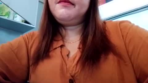 Snapshot of freya_fox16 chatting on February 2026 02:12:02 AM freya_fox16 online show from February 2026 02:12:02 AM