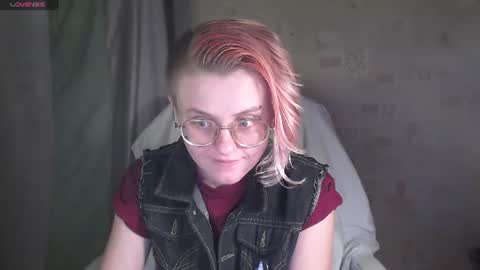 Freya online show from July 2026 01:18:02 PM