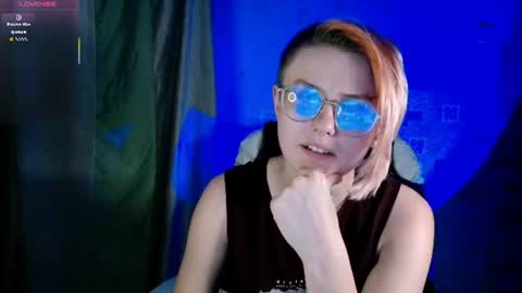 Freya online show from July 2026 05:37:02 PM
