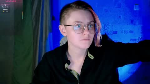 Freya online show from July 2026 10:28:02 AM