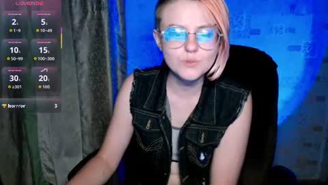 Freya online show from July 2026 04:49:01 PM