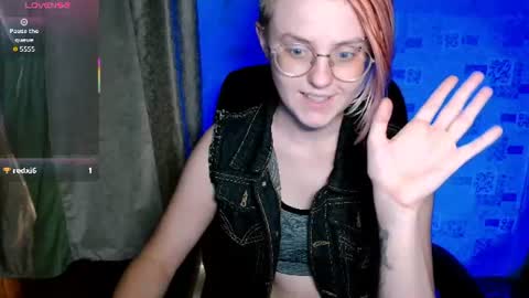 Freya online show from July 2026 04:58:02 PM
