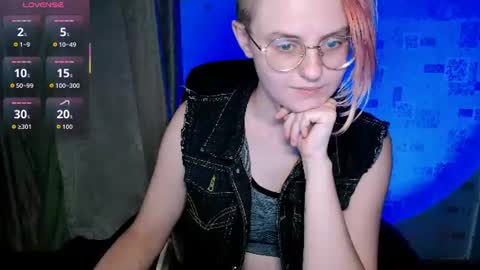 Freya online show from July 2026 05:20:01 PM