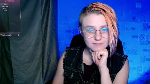 Freya online show from July 2026 05:00:02 PM