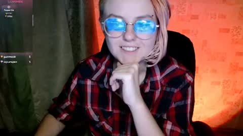 Freya online show from July 2026 06:40:01 PM