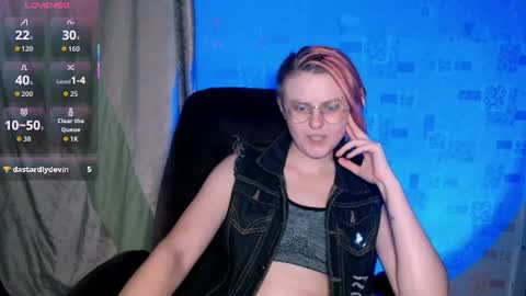 Freya online show from August 2026 05:16:02 PM