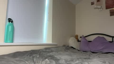 Snapshot of freya_vale chatting on June 2026 06:10:02 AM Freya Vale online show from June 2026 06:10:02 AM