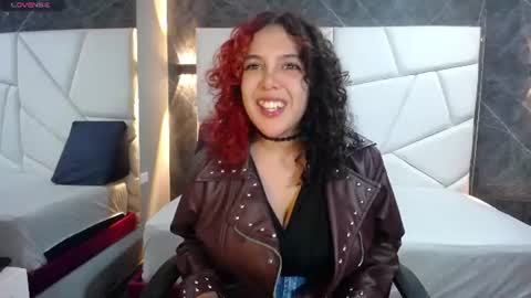Freya online show from July 2026 12:11:01 PM
