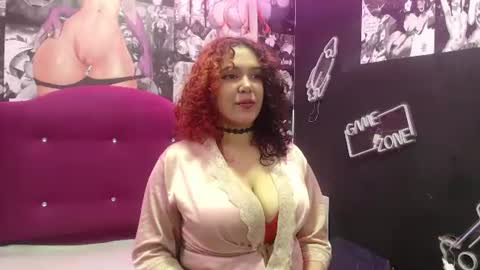 Freya online show from July 2026 11:25:02 AM