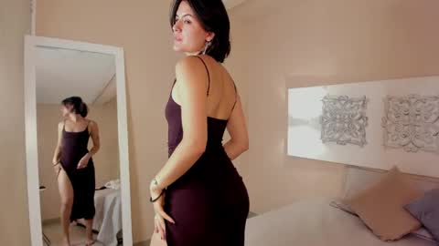 Snapshot of freyaa__1 chatting on May 2026 04:04:02 PM Freya online show from May 2026 04:04:02 PM