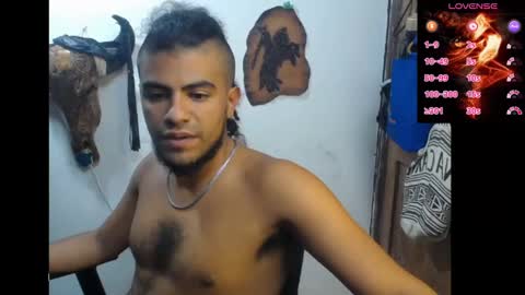 freyaa_sorceress online show from December 2024 09:27:02 AM