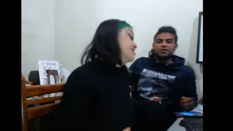 freyaa_sorceress online show from January 2025 06:09:01 AM