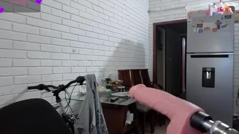 freyaa_sorceress online show from October 2025 06:33:01 AM