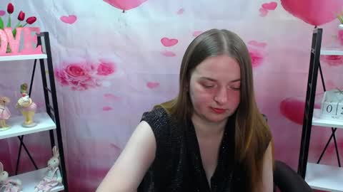 FreyaDak online show from May 2026 05:29:02 PM