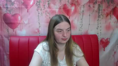 FreyaDak online show from May 2026 05:31:01 PM