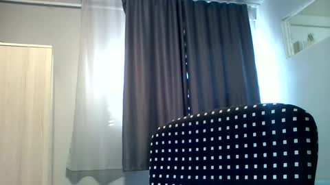 Snapshot of freyagoddess109616 chatting on January 2025 01:25:02 PM Freya online show from January 2025 01:25:02 PM