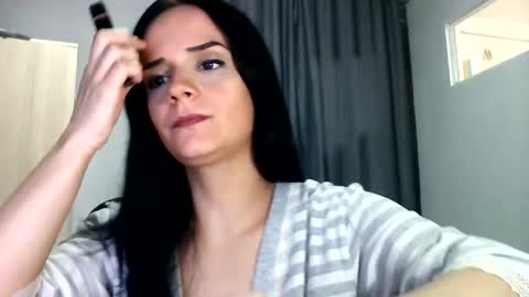 Snapshot of freyagoddess109616 chatting on March 2025 07:23:01 PM Freya online show from March 2025 07:23:01 PM