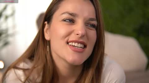 freyaheart online show from October 2025 06:02:02 AM