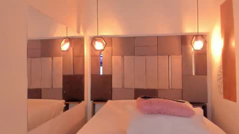  ALIS AND ALEX  online show from March 2026 08:35:02 PM