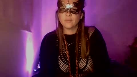 freyaluxx3 online show from July 2026 09:25:02 AM