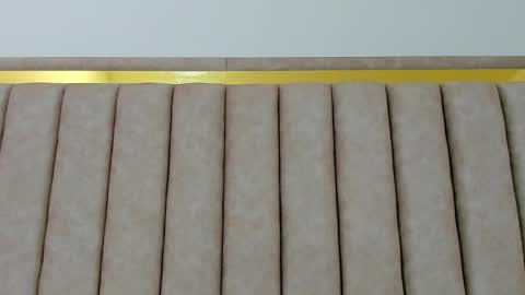 Snapshot of freyamoller_ chatting on February 2026 06:50:02 PM FreyaMoller online show from February 2026 06:50:02 PM