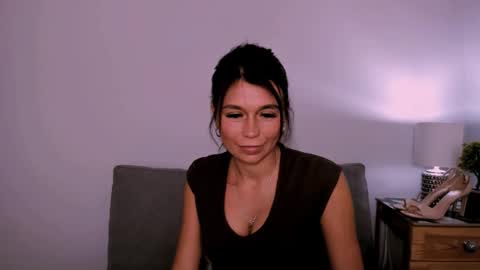 freyanaughty69 online show from May 2026 03:32:01 PM