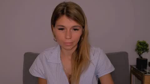 freyanaughty69 online show from July 2026 09:13:01 PM