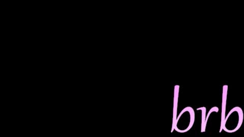 freyapeachy online show from February 2026 08:23:02 AM