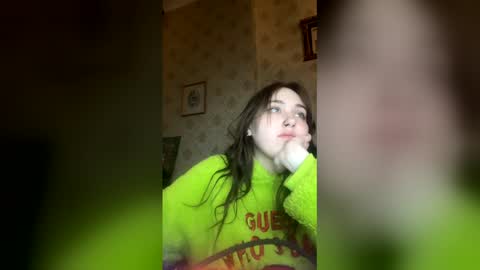 Snapshot of freyaspilberg chatting on February 2026 10:41:01 PM freyaspilberg online show from February 2026 10:41:01 PM