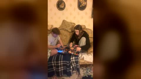 Snapshot of freyaspilberg chatting on February 2026 06:57:02 PM freyaspilberg online show from February 2026 06:57:02 PM