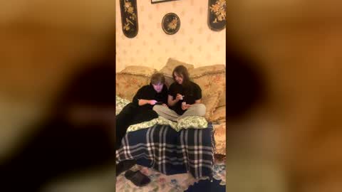 Snapshot of freyaspilberg chatting on February 2026 08:36:01 PM freyaspilberg online show from February 2026 08:36:01 PM