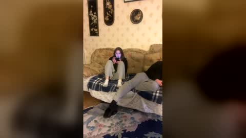 Snapshot of freyaspilberg chatting on February 2026 08:12:01 PM freyaspilberg online show from February 2026 08:12:01 PM